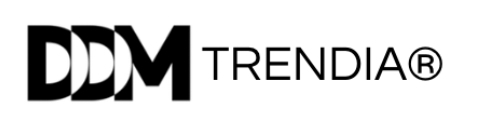 DDM Trendia