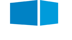 Bodegas Temporales