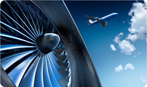 Aeronáutica